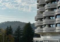 Сегодня во многих отелях применяется динамическое ценообразование