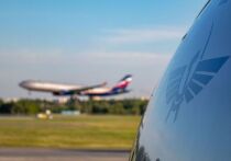 Российский авиаперевозчик сообщил о расширении программы полетов на восток страны, добавляя дополнительные рейсы на маршруте между Москвой и Владивостоком в зимний сезон