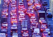 Кого не коснется повышение утильсбора в России