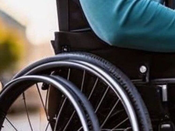 Воронежские власти обсудили обустройство дворов для ветеранов СВО с инвалидностью