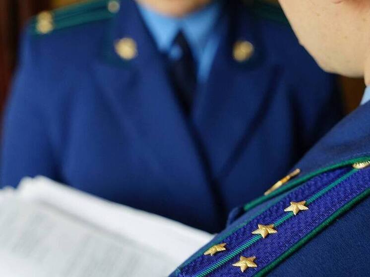 Прокуратура организовала проверку после гибели подростка в Дагестане