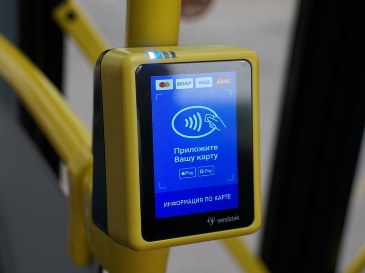 Ярославцы снова заговорили о штрафах за оплаченный проезд