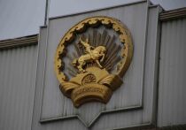 Глава Башкирии Радий Хабиров считает, что проект бюджета, который разработали региональные парламентарии, «получился сбалансированным»