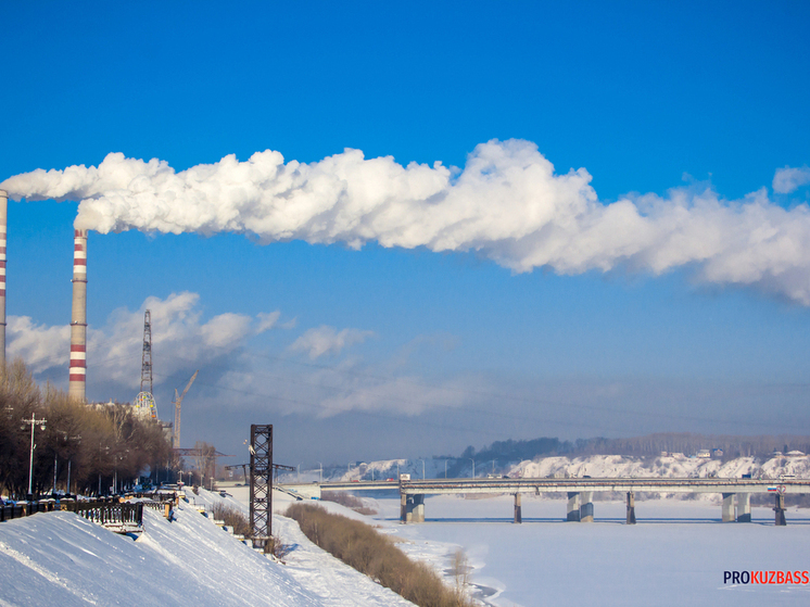Индийская компания отложила строительство фармзавода в Кузбассе