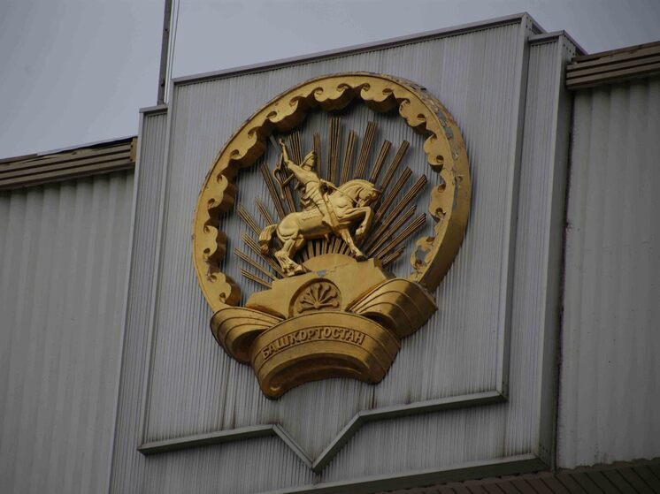 Положительная динамика определяется развитием отраслей промышленности