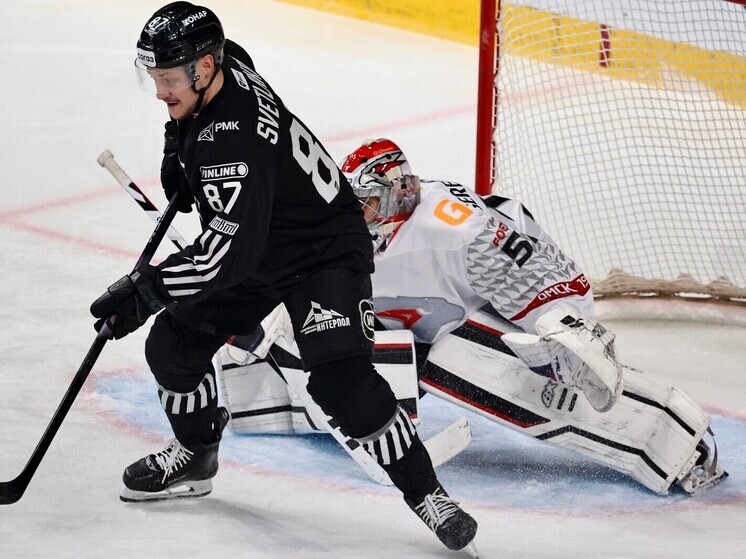 В «Тракторе» рассказали о состоянии травмированных игроков и планах на подписанных