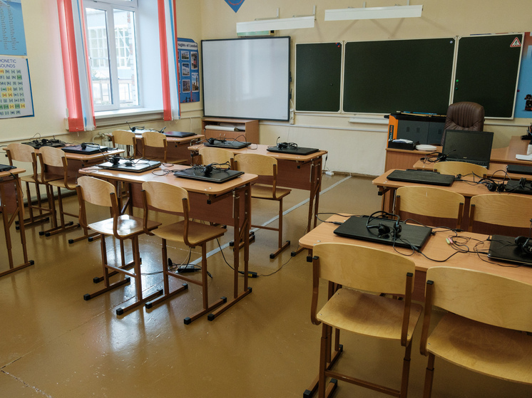 Родители учеников новосибирской школы обвиняют одноклассников в травле, кражах и опасных розыгрышах