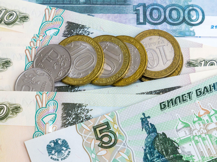 Челябинцам все чаще не разрешают брать потребительские кредиты