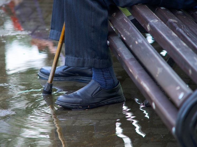 Челябинские работодатели хотят чаще привлекать к подработкам пенсионеров