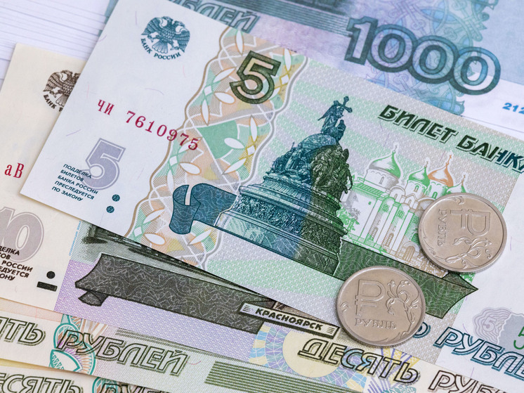 Названо, сколько челябинцев запретили себе совсем брать кредиты