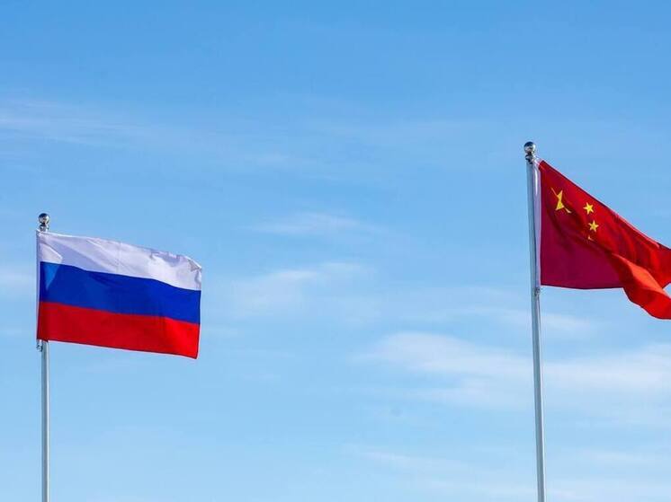 Благовещенск готовится к росту туристического потока из Китая после введения безвизового режима