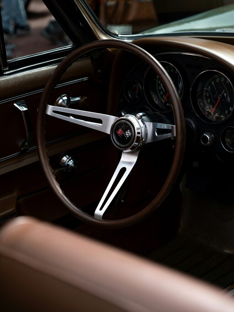 В Бурятии у пьяного водителя-рецидивиста забрали автомобиль