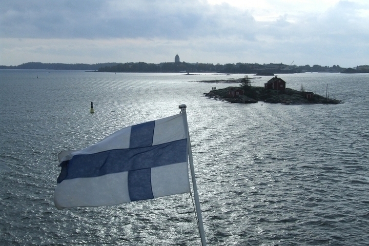 Стало известно, что экономика враждебной страны официально вошла в рецессию