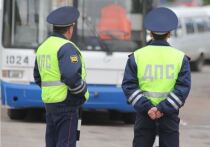 Госавтоинспекция республики подвела итоги социальной кампании «Не рули, малай!», которую проводила с мая по октябрь