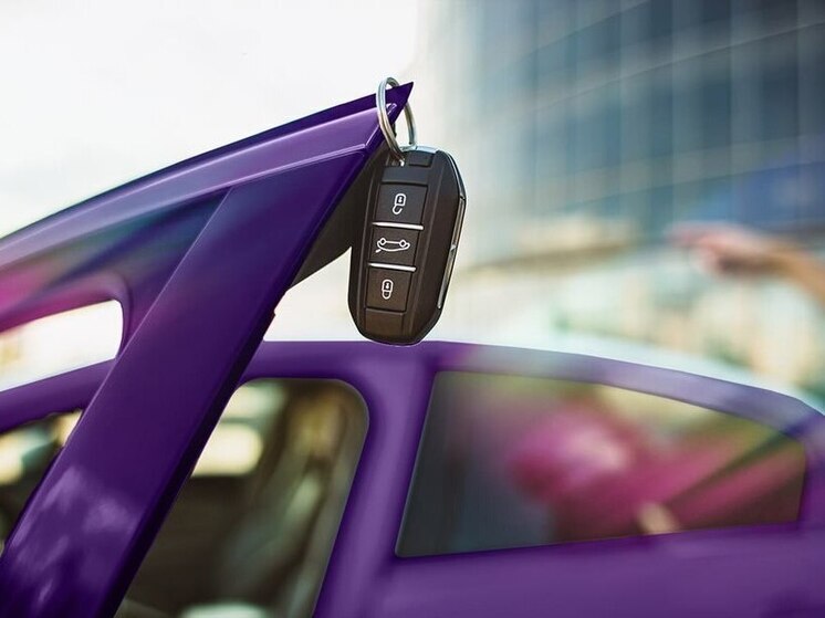 Банк Уралсиб увеличил автокредитный портфель в 1,5 раза