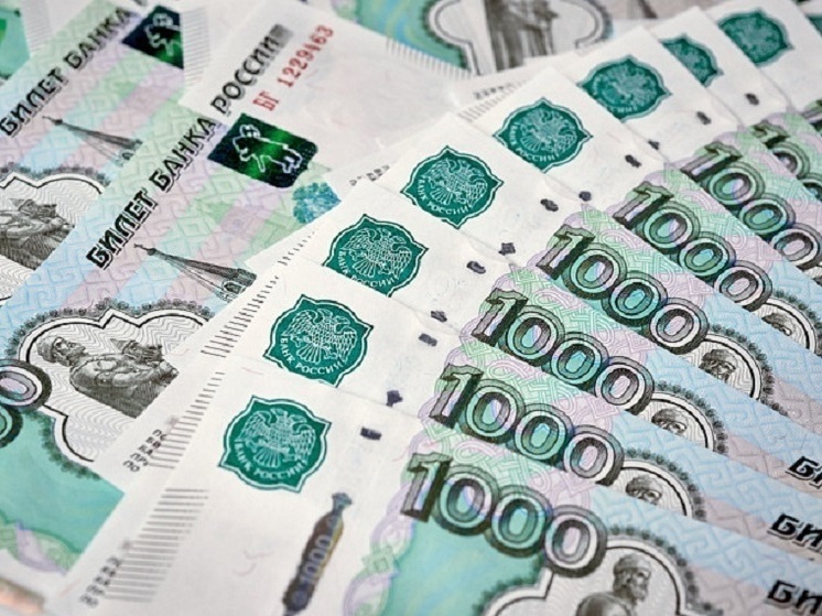 МРОТ во Владимирской области существенно увеличили