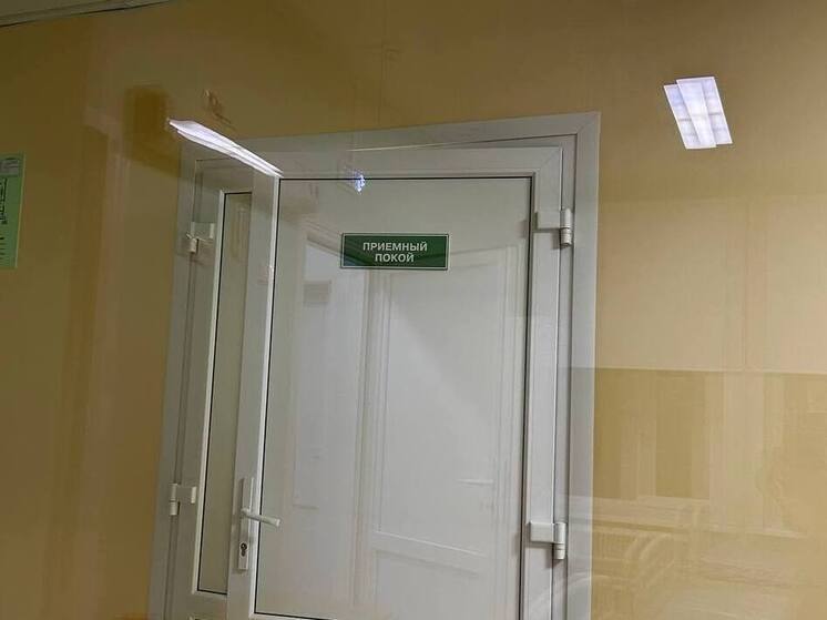 В селе Поспелиха Алтайского края две девочки отравились ядом для грызунов