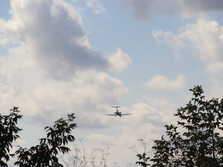Ремонтом барнаульского аэродрома займется «Новосибирскавтодор»