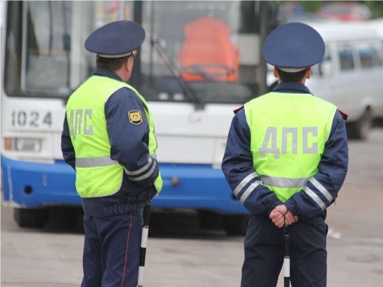 Госавтоинспекция республики подвела итоги социальной кампании «Не рули, малай!», которую проводила с мая по октябрь