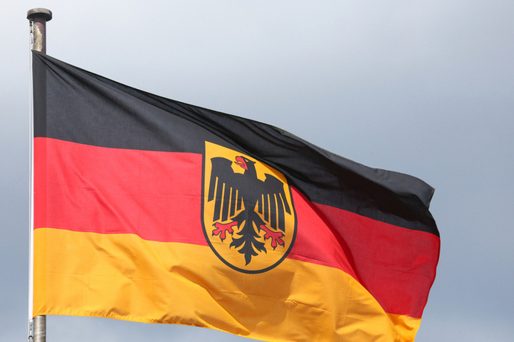 Экономический провал европейской страны увязали с антироссийскими мерами