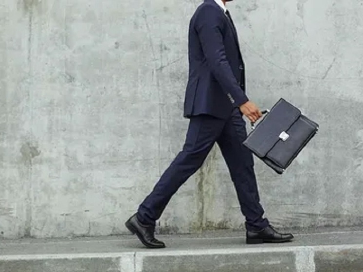 Кадровики предупредили ивановцев, что сейчас не лучшее время менять работу