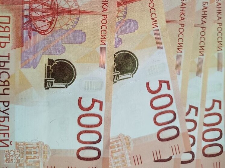 Житель Южно-Сахалинска оштрафован за отказ передать телефон судебному приставу