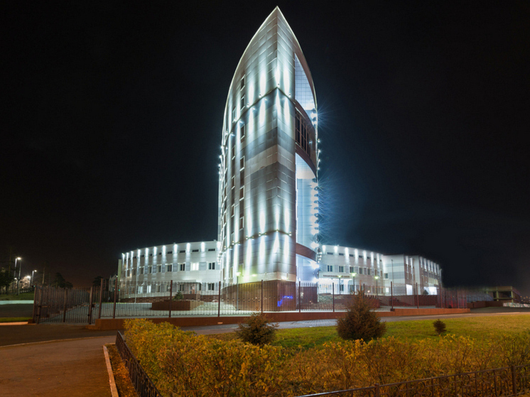 В октябре цены в Бурятии «присмирели», но  годовая инфляция в республике выше федеральной