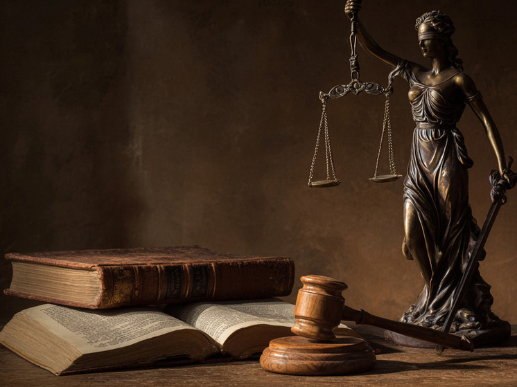 Самарчанку осудили за мошенничество с субсидией в 335 тысяч на шиномонтаж