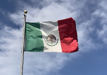 В Мексике силовики ликвидировали одного из крупнейших торговцев фентанилом в стране