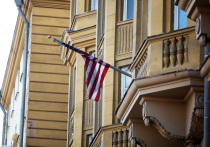 Сообщается, что Трамп выдвинул президенту Николасу Мадуро ультиматум с требованием отказаться от власти в Венесуэле