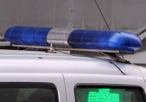 Транспортные полицейские задержали подозреваемых в сбыте героина в Свердловской области