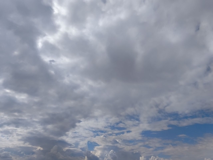 ПВО перехватили два БПЛА над Ростовской областью