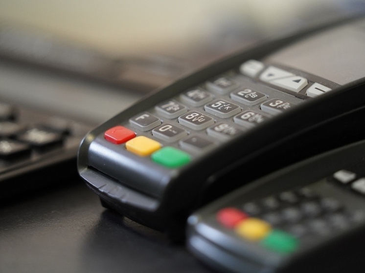 Фонд развития предпринимательства Якутии предоставил меры поддержки на сумму более 600 млн рублей