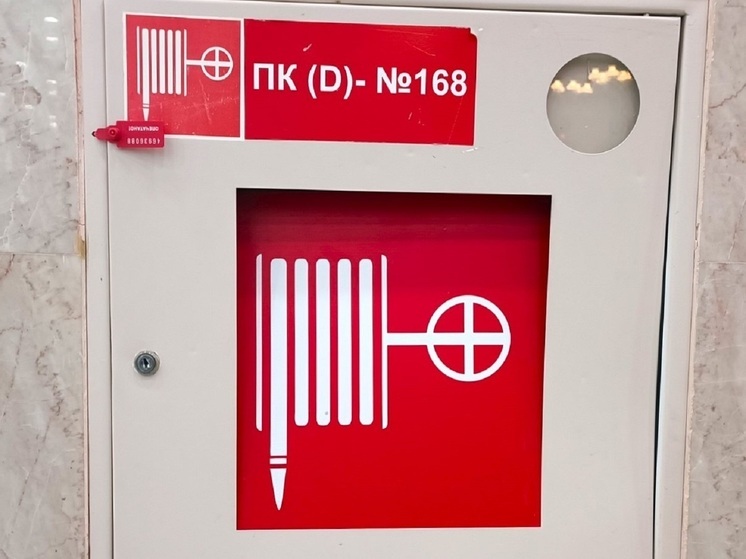 Более 25 несанкционированных свалок убрали в Кургане с начала года