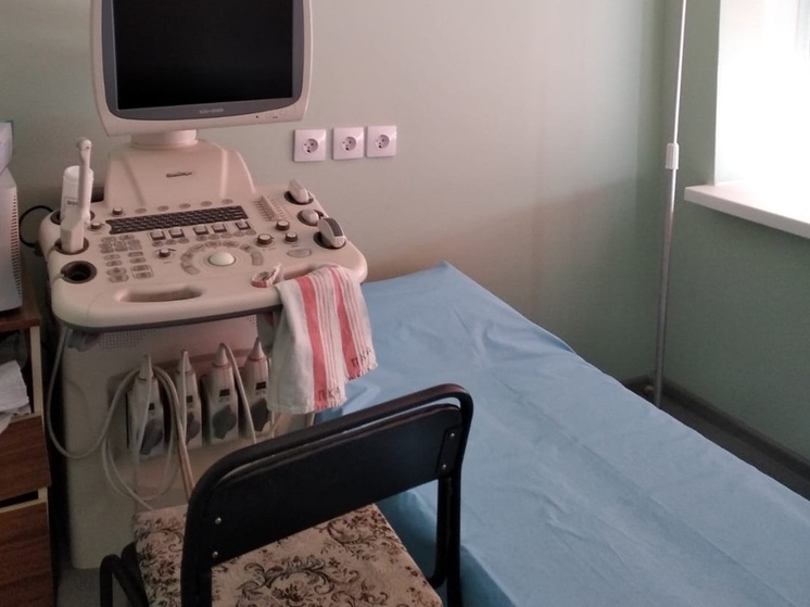 В Воронежской области снизилась заболеваемость ВИЧ