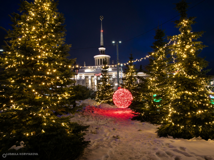 В конце декабря россиян ожидает самая короткая рабочая неделя