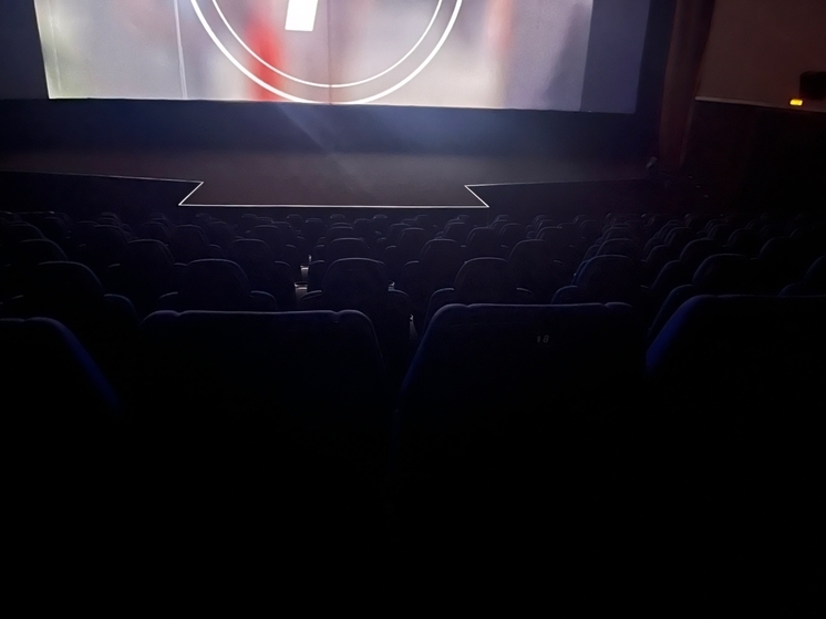 В Донецке прошёл фестиваль КВН