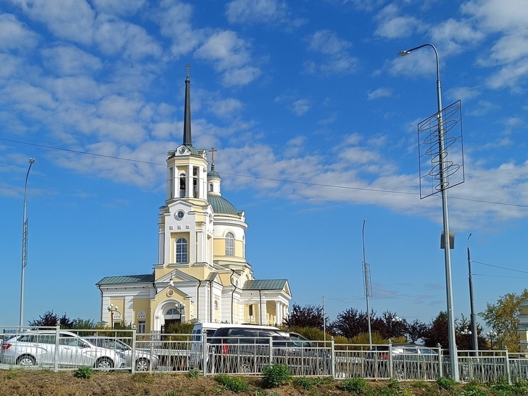 Школьник спас пропавшую в Свердловской области бабушку