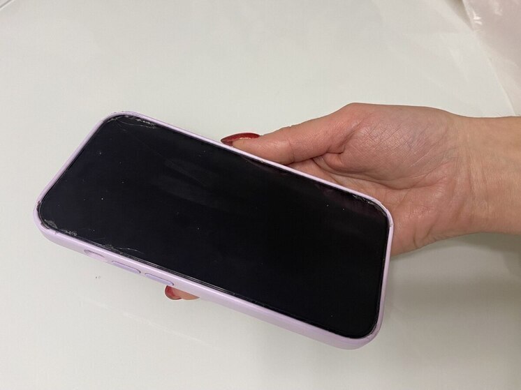 Гладков сообщил о запуске канала по движению дронов в Борисовском округе