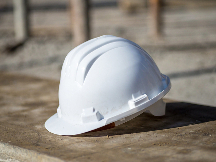 В Карелии приостановит работу Вяртсильский метизный завод