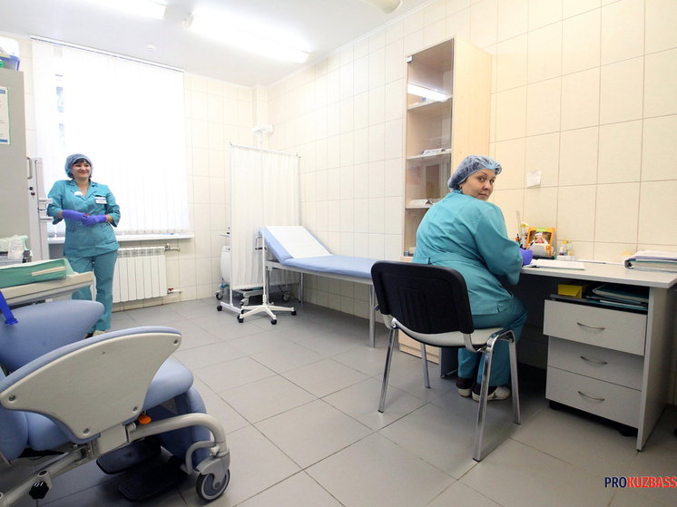 Малышева рассказала о трёх симптомах, при которых нельзя откладывать помощь