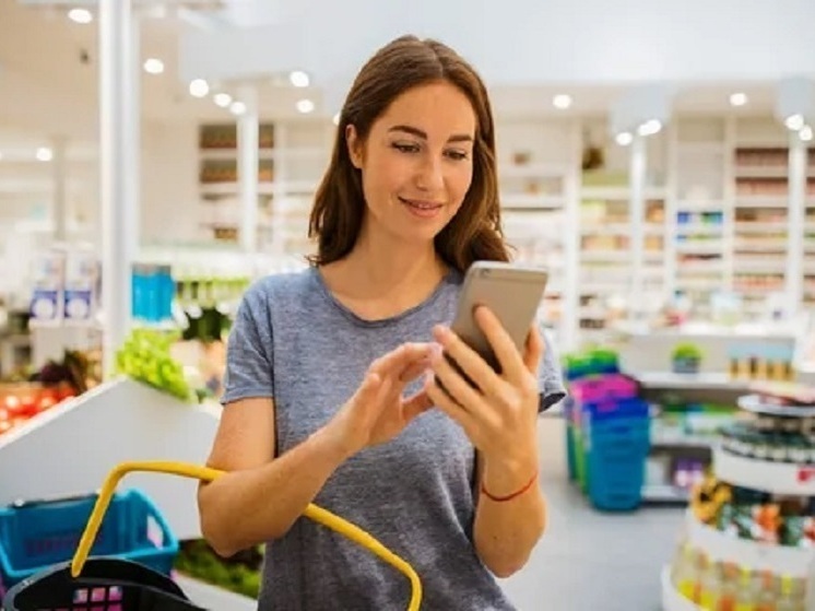 МВД по защите от ловушек мошенников рассказало владимирцам о рисках покупок в Китае