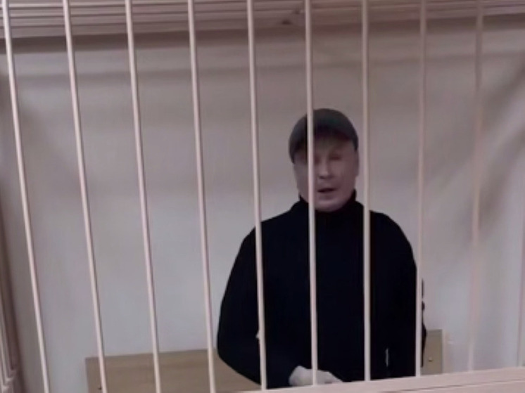 В Екатеринбурге работника благотворительного фонда зарезал бездомный