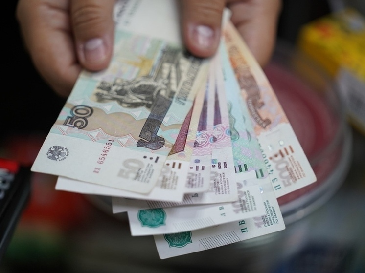 Пенсионный фонд в Якутии опубликовал декабрьский график выплат социальных пособий