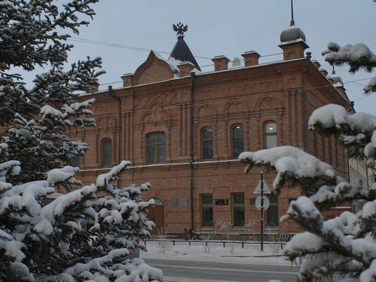 Библиотекари Якутии собрались на съезде, посвящённом сохранению родного языка