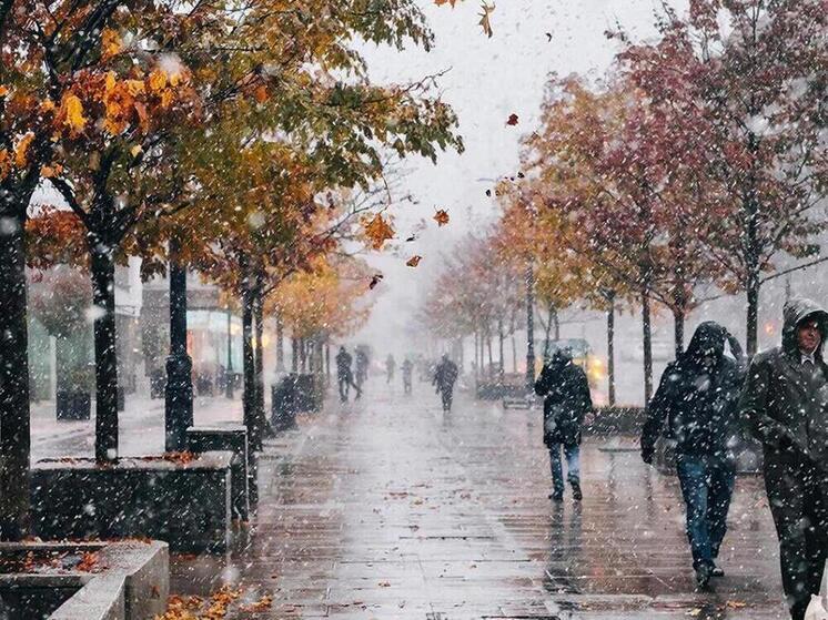 День памяти пророка Авдия: запреты на день для псковичей