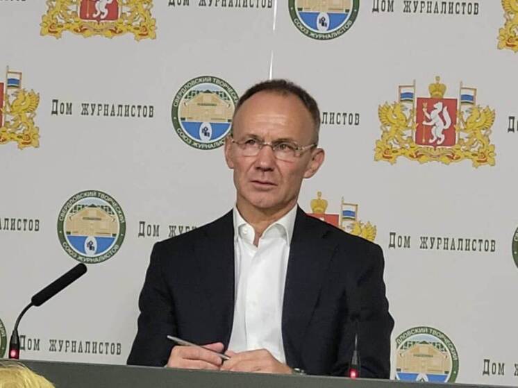 Состояние здоровья экс вице-губернатора Чемезова ухудшается