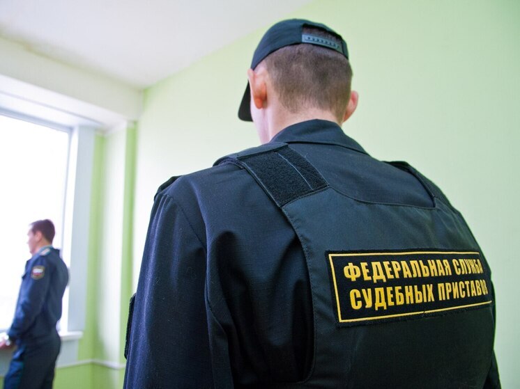 Волгоградским коллекторам напомнили о соблюдении закона при возврате долгов