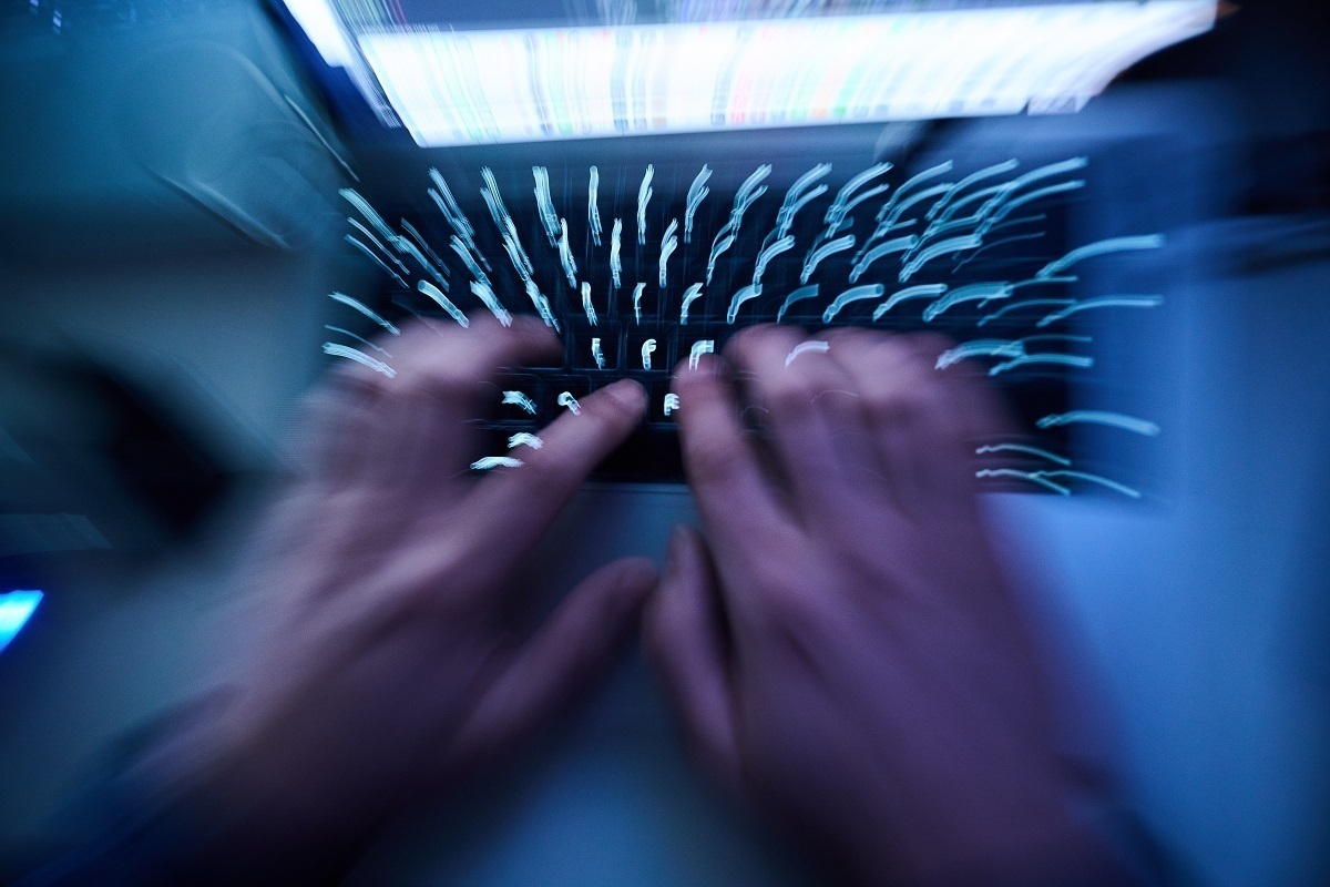 В Госдуме предупредили россиян о росте мошенничества с инвестициями в сферу ИИ