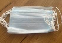 По данным Управления Роспотребнадзора по Ставропольскому краю, за прошедшую неделю уровень заболеваемости острыми респираторными вирусными инфекциями (ОРВИ) вырос на 12,39% по сравнению с предыдущей неделей